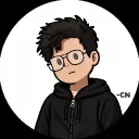 sl1malqn