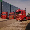 truckspotter_dylan1
