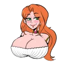 venusdevelours