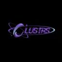 clustrs
