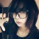 yeppismz