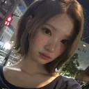 dearhykz