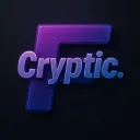 fame_cryptic