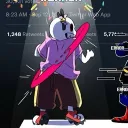 menaceintheworld