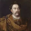 kkorzen_