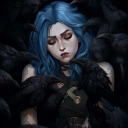 avatar maddy