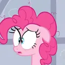 azlananimations