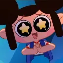 azlananimations