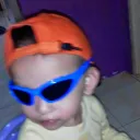 ayden0378_01388.