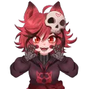 higanbana06