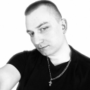 dokplay1#9165's avatar