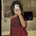 sahar100_369_43830