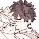 nitr0izu