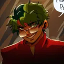 nitr0izu