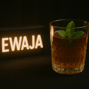 avatar Ewaja