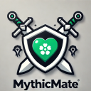 MythicMate