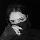 ! ` 𝑴𝒊𝒔𝒔 𝑺𝒉𝒆𝒉𝒛𝒂𝒅𝒊 <3