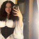 avatar ༺𝓧𝔂𝓻𝓪༻