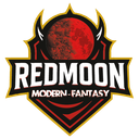 redmoonrp