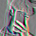 realatmoz