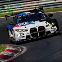 petarlali_19393 avatar