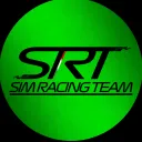 simracingteam