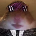 ynwdsba