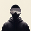 avatar The Enigma Trader