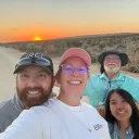 mrsmacsresource