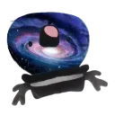 xalaxxi2