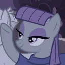 id3914