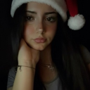 avatar 𝑩𝒂𝒕𝒈𝒊𝒏𝒂🩸🦇♱