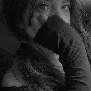 avatar 𝑩𝒂𝒕𝒈𝒊𝒏𝒂🩸🦇♱