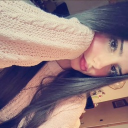 avatar 𝑩𝒂𝒕𝒈𝒊𝒏𝒂🩸🦇♱