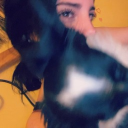 avatar 𝑩𝒂𝒕𝒈𝒊𝒏𝒂🩸🦇♱