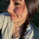 avatar 𝑩𝒂𝒕𝒈𝒊𝒏𝒂🩸🦇♱