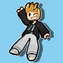 yaboyicerblx