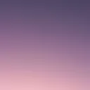 shadowblade_nl