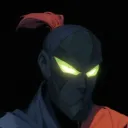 tomosunchi