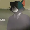 agenterupt
