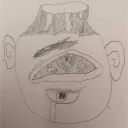 agenterupt