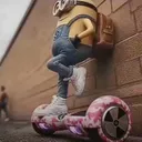agenterupt