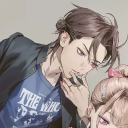 avatar ꧁♤𝓶𝓲𝓼𝓸𝓼 𝓭𝓬 𝓭𝓪𝓭𝓭𝔂♤꧂