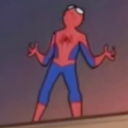 avatar Dunk