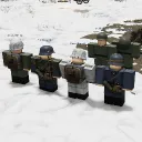proudsolider