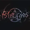 eblan228_anonimus1337 avatar