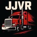 jjvr13