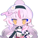 hakurenka_yuran