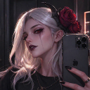 Discord Avatar
