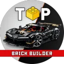 topbrickbuilder